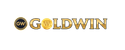 Goldwin Casino Logo